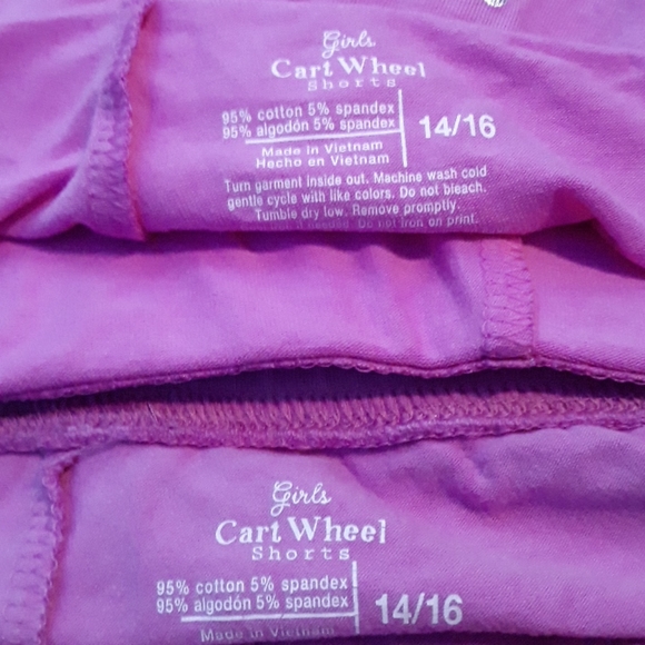 Pj pants - Picture 4 of 4